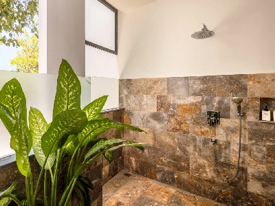 The LEVEL Family Two Bedroom