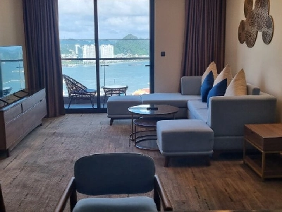 Premier Penthouse 3 PN