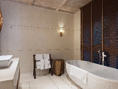 3 Bedrooms Ocean View Villa with Private Pool