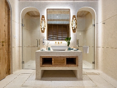 Stelia Residences 02 Bedrooms Ocean View with Private Pool