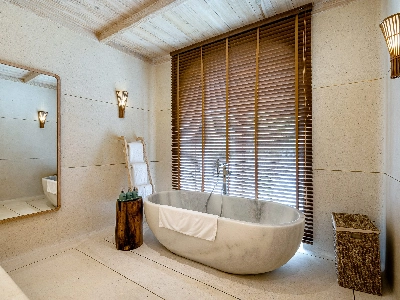 Stelia Residences 02 Bedrooms Ocean View with Private Pool