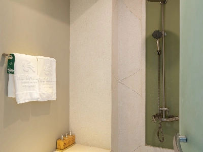 Premium Deluxe Ocean