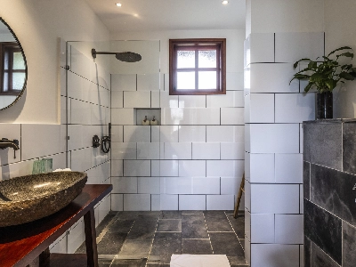 Premium Executive bungalow