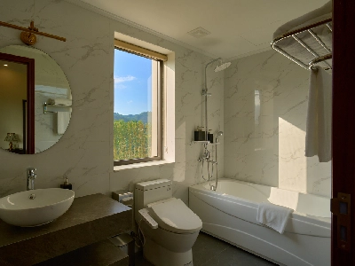 Villa Nguyệt Quế