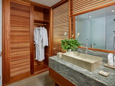 Biệt Thự Vedana 03 Phòng Ngủ 06 Khách | Hồ Bơi Riêng