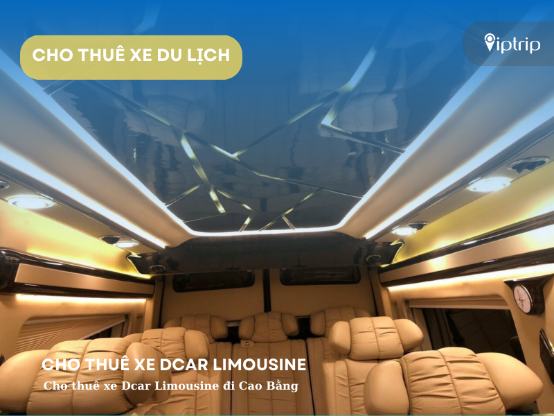 cho_thue_xe_dcar_limousine_di_cao_bang