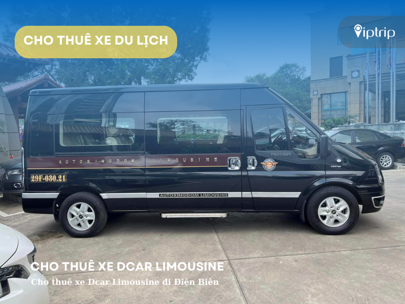 cho_thue_xe_dcar_limousine_di_dien_bien