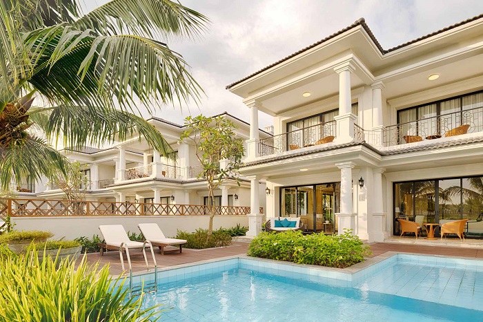 dat-phong-villa