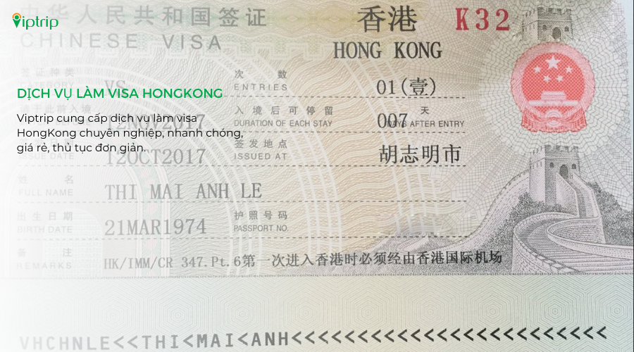 dich_vu_lam_visa_hongkong