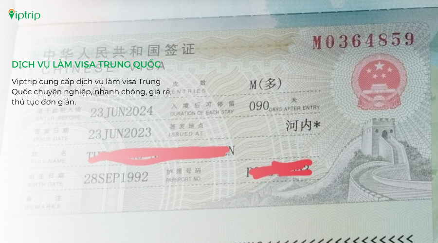 dich_vu_visa_trung_quoc