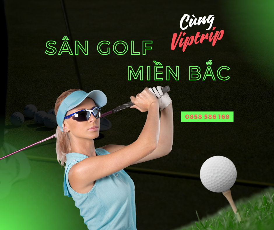 san-golf-mien-ba