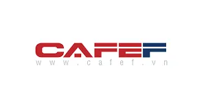 Cafe F