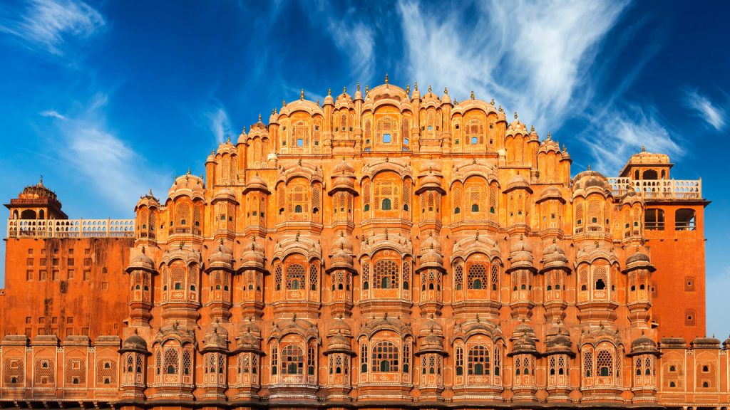 du-lich-an-do-cung-dien-gio-hawa-mahal