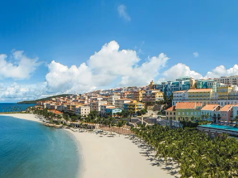 Tour Phú Thọ Đi Phú Quốc