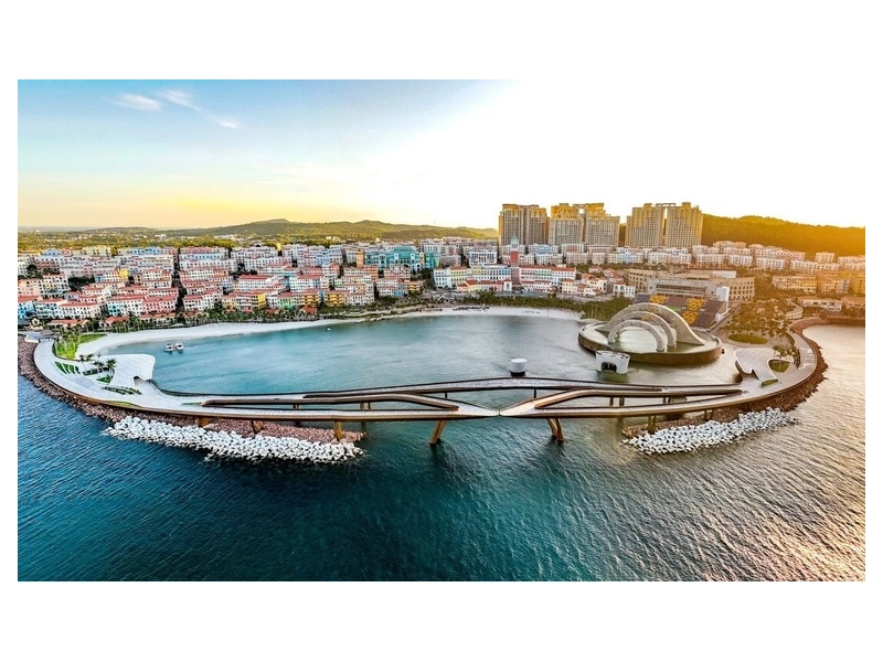 Tour Hoà Bình Đi Phú Quốc