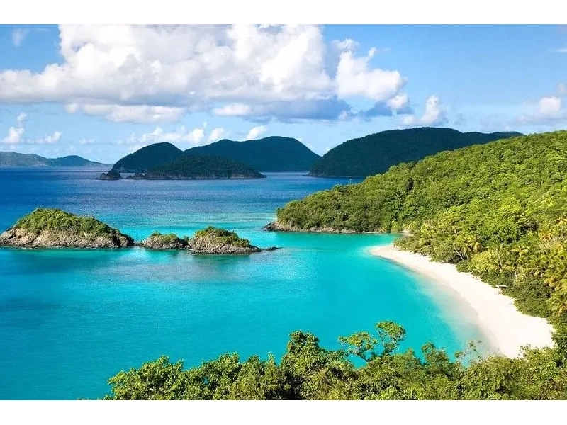 Tour Bắc Ninh Đi Quan Lạn