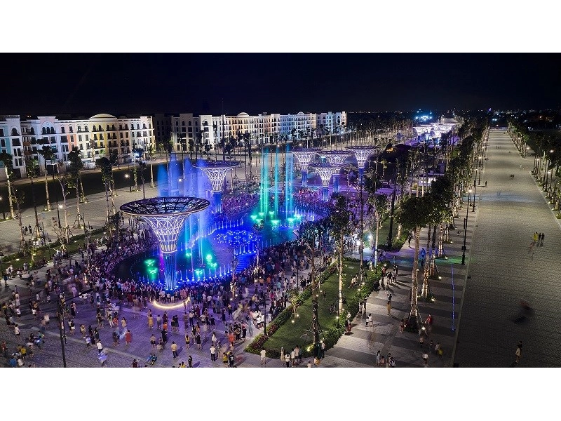 Tour Phú Thọ Đi Sầm Sơn: Thông Tin Đặt Tour, Giá & Lịch Trình Mới Nhất