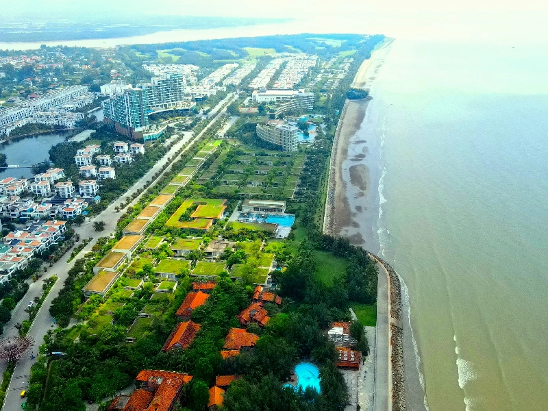 Tour Sơn La Đi Sầm Sơn: Thông Tin Đặt Tour, Giá & Lịch Trình Mới Nhất