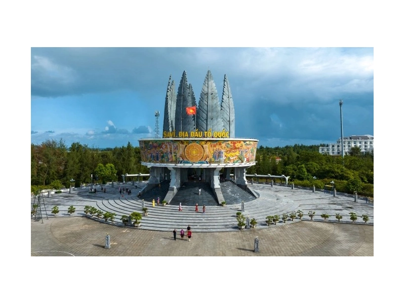 Tour Phú Thọ Đi Trà Cổ