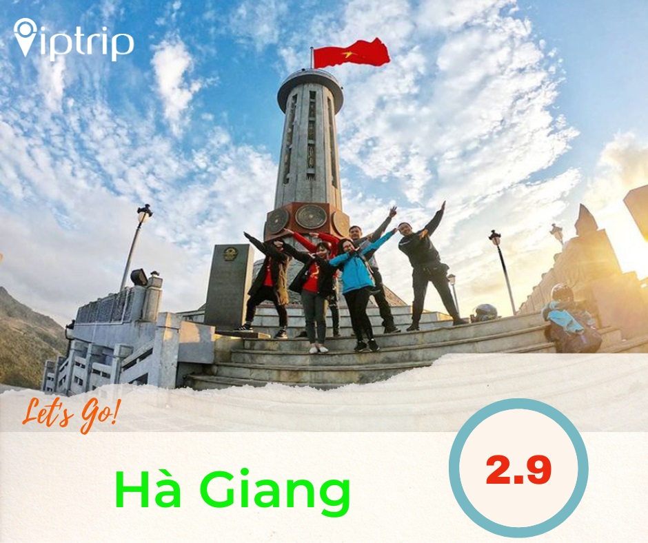 ha-giang-2-9-cot-co-lung-cu