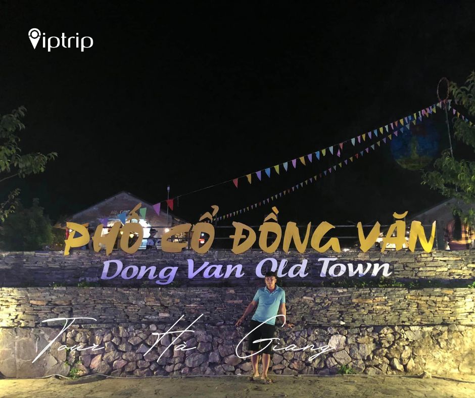 pho-co-dong-van-tour-ha-giang