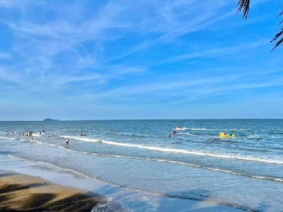 Tour Hưng Yên Đi Hải Tiến