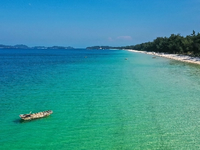 Tour Bắc Ninh Đi Cô Tô