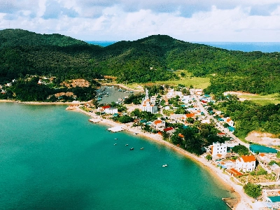 Tour Hưng Yên Đi Cô Tô