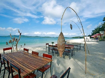 Tour Điện Biên Đi Cô Tô