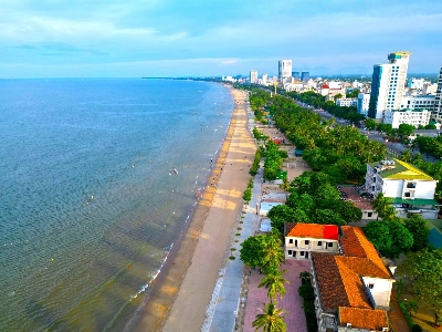 Tour Sơn La Đi Cửa Lò