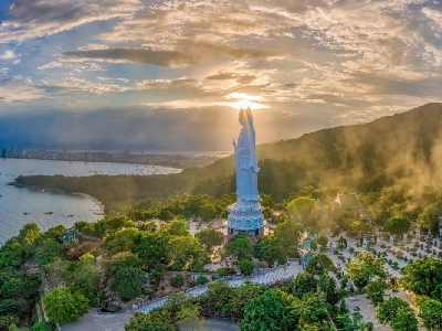 Tour Điện Biên Đi Đà Nẵng