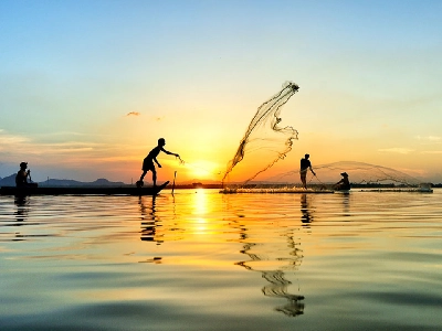 Tour Phú Thọ Đi Miền Tây