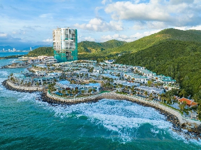 Tour Hưng Yên Đi Nha Trang