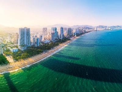 Tour Hoà Bình Đi Nha Trang