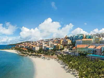 Tour Phú Thọ Đi Phú Quốc