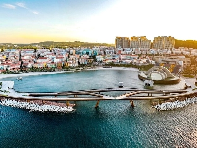 Tour Hoà Bình Đi Phú Quốc