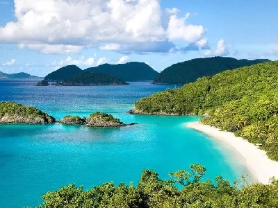 Tour Bắc Ninh Đi Quan Lạn