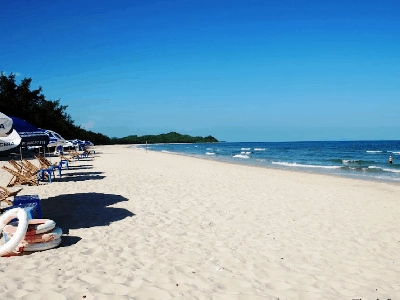 Tour Vĩnh Phúc Đi Quan Lạn