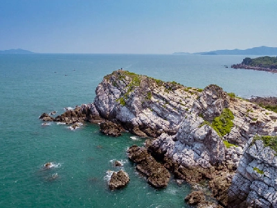 Tour Nam Định Đi Quan Lạn