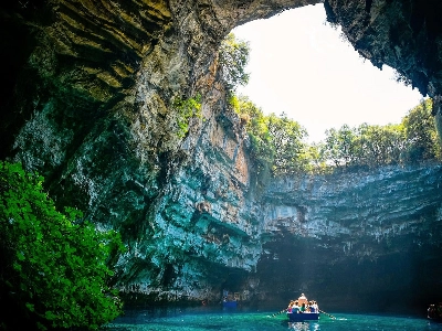 Tour Điện Biên Đi Quảng Bình