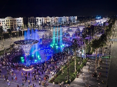 Tour Phú Thọ Đi Sầm Sơn: Thông Tin Đặt Tour, Giá & Lịch Trình Mới Nhất