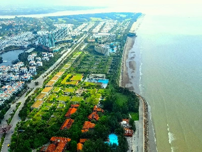 Tour Sơn La Đi Sầm Sơn: Thông Tin Đặt Tour, Giá & Lịch Trình Mới Nhất