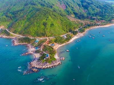 Tour Bắc Ninh Đi Thiên Cầm