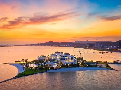 Tour Hưng Yên Đi Trà Cổ