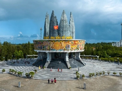 Tour Phú Thọ Đi Trà Cổ