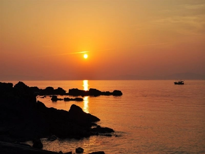 Tour Điện Biên Đi Trà Cổ