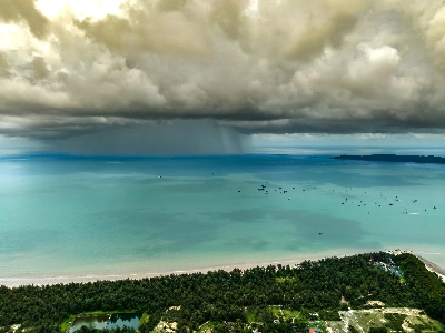 Tour Nam Định Đi Trà Cổ