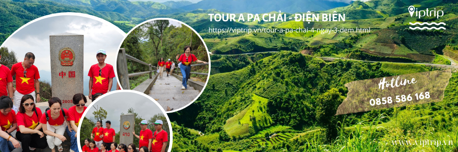 tour-a-pa-chai