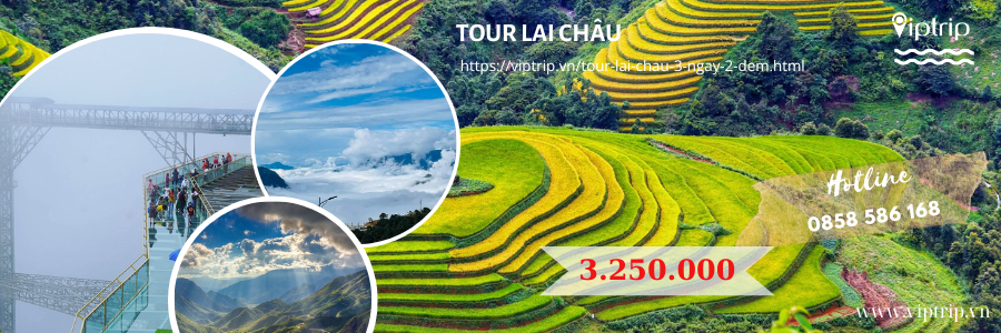 tour-lai-chau