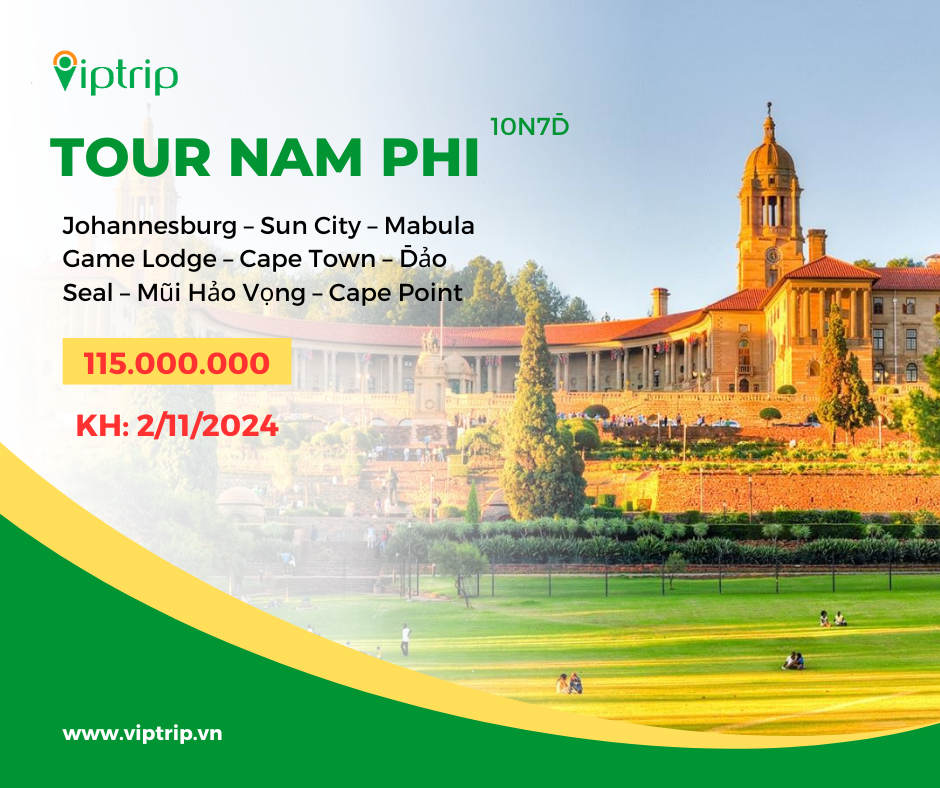 tour-nam-phi